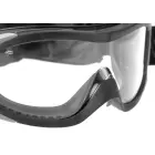 X1000M Tactical Goggles — Photo 3
