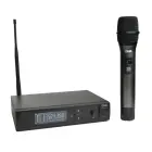 DNA Professional VM Vocal Set - wireless microphone system — Photo 1