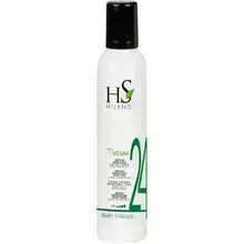 HS Milano Extra Strong Modeling Foam 300ml