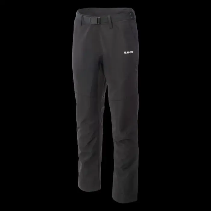Men's LUPIN Trousers - Size: XXL