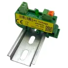 TINYCONTROL AC SENSOR ver DIN for LK3 & LK4 — Nuotrauka 2
