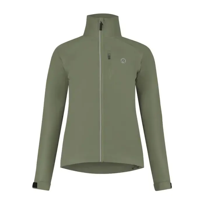 Rogelli CORE running jaka mint L