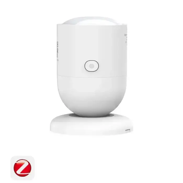 Zigbee Presence Sensor Sonoff SNZB-06P24