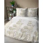 Satin Bedding Set 220x200 cm — Photo 2