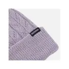 ROSSIGNOL W Sofia Cap Gray — Photo 2