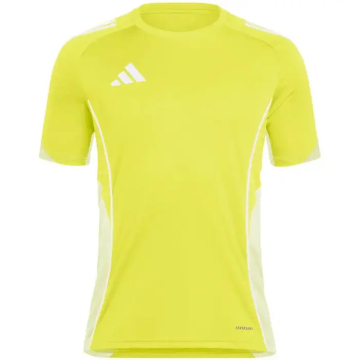 adidas Tiro 25 Competition Training Jersey M JI8952 - Feature: 2XL