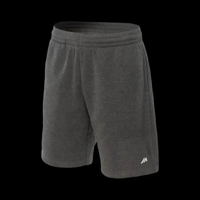 Martes Altus Shorts M 92800691970 - Size: XL