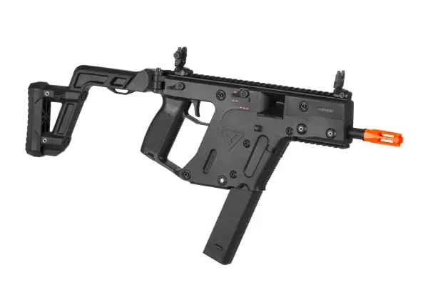 Kriss Vector IT airsofta šautene