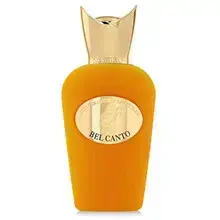 Sospiro Bel Canto EDP 100ml