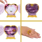 Disney Reveal Rapunzel lelle — Foto 3