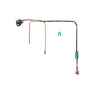 AceMOS Drop-In MOSFET seade — Foto 2