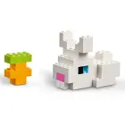 LEGO Classic 11045 - Creative Colored Bricks — Photo 13
