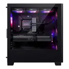 Phanteks XT Pro Ultra чёрный — Фото 8