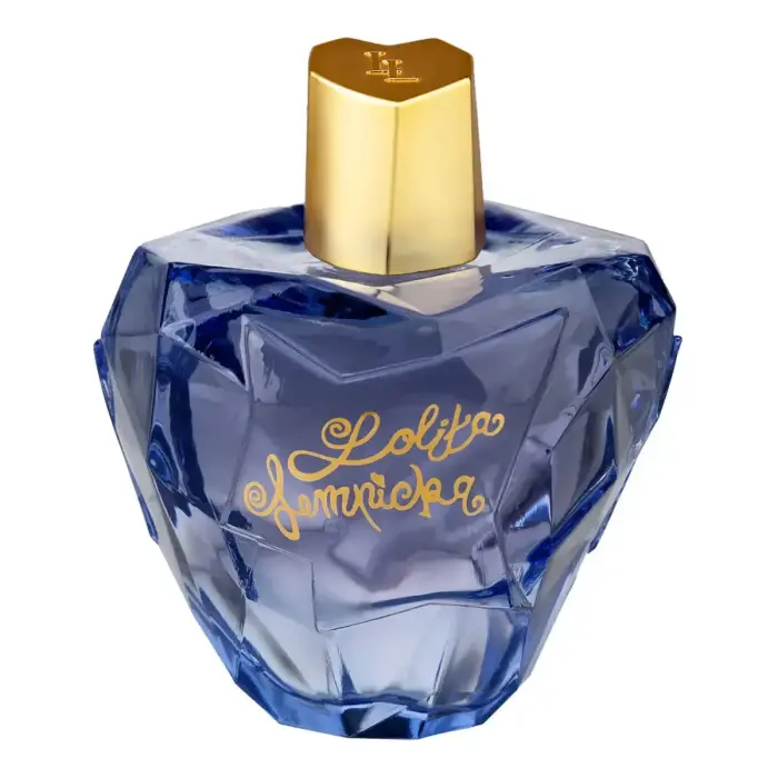 Lolita Lempicka Mon Premier Parfum Парфюмерная вода для женщин, 100 мл *Тестер