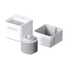 Smartmi Evaporative Humidifier 3 Lite — Photo 4