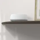 TP-LINK DecoBE25 mesh system (2-pack) — Photo 7