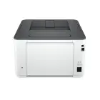 HP LaserJet Pro 3002dn Printer — Photo 5