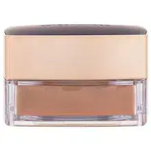 Double Wear Sheer Flattery Lahtine puuder 9 g