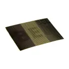 Dual IR Patch BEL — Photo 3