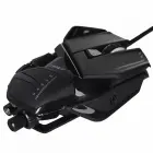 Mad Catz RAT Mouse 8+ pele — Foto 2