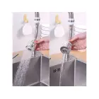 Perlator faucet extension movable 360 — Photo 7