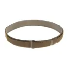 Velcro Underbelt — Photo 1