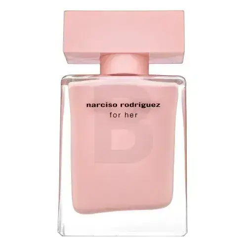 Narciso Rodriguez For Her EDP Parfimērijas