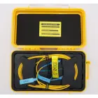 XtendLan Launch cable, 500m, SC/UPC, singlemode, 9/125um — Photo 2