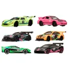 Hot Wheels Neon sorteeritud auto — Foto 1