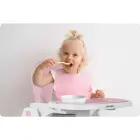 Ricokids Tulo söögitool, roosa — Foto 8