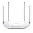 TP-LINK Archer C50 Router — Foto 1