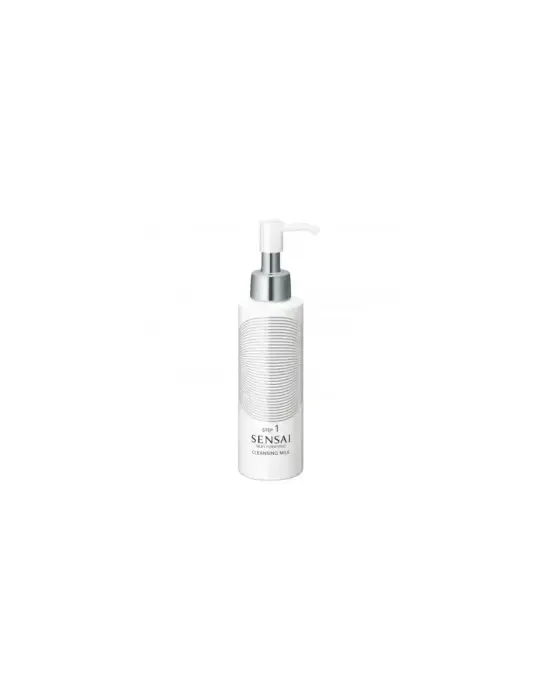 Anne Möller Clean Up Renewing Cream Mousse 165ml
