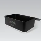 Bread box MR-1677-AR-BL MAESTRO — Photo 2