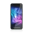 MaxCom Smart MS651 - 3mk Silky Matt Pro — Nuotrauka 11