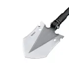 Daudzfunkcionāla lāpsta NexTool NE0114 — Foto 5