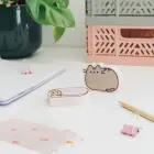 Pusheen Set 2 Erasers — Photo 5