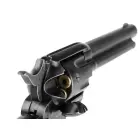 Double Aces dueļa komplekts Foto 4