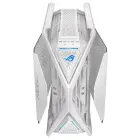 Asus GR701 ROG HYPERION WHITE Case — Nuotrauka 1