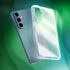 3mk Armor dėklas Galaxy S26+ — Nuotrauka 5