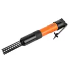 NEO tools 14-031 hammer — Nuotrauka 2