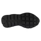 SUN68 Ally Solid Z36201-1162 Black 37 - rozmiar_EU: 41 — Foto 4