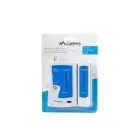 Lanberg NT-0401 Cable Tester — Photo 4