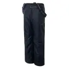 GERT JR, size 146 — Photo 1