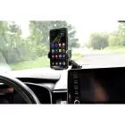IBOX AUTOHOIDIK ICH9 — Foto 1