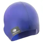 Aquawave Primecap ujumismüts — Foto 4