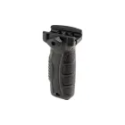 Picatinny Foregrip Foto 1