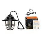 Superfire T57 camping lamp, 7 modes Photo