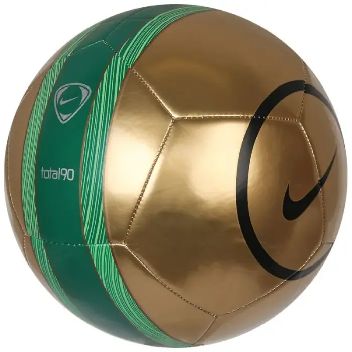 Nike Academy T90 II3760-707 Ball, size 5