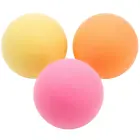 Cat toy interactive tower 3 balls — Photo 12