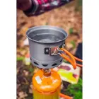 NEO tools 63-144 pot set — Photo 4